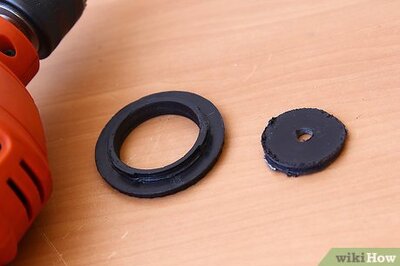 How to Create a DIY Extreme Macro Tube