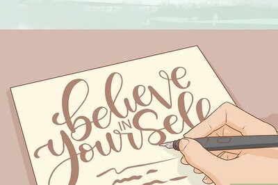 How to Find Inspiration to Write Songs