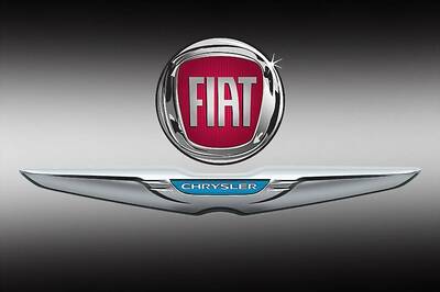 Fiat Chrysler Recalls Vehicles For Fuel Leak, Wiper Problems
