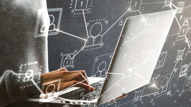 Google, Facebook And More Tech Giants Say New Cyber Security Rule to Make Doing Business in India Tougher
