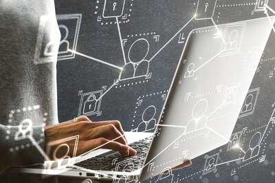 Google, Facebook And More Tech Giants Say New Cyber Security Rule to Make Doing Business in India Tougher