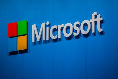 Microsoft cuts 7,800 more jobs