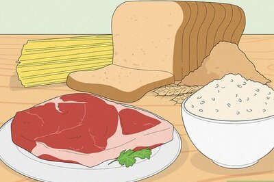 15 Effective Strategies to Slow Down Your Metabolism