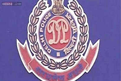 Online FIRs soon, says Delhi Police chief