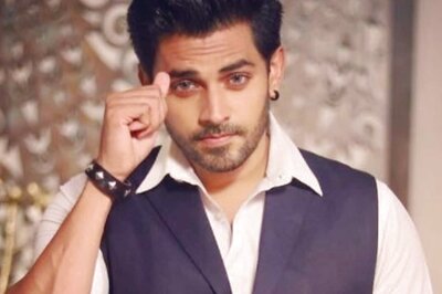 Finally! Harsh Nagar Confirms His to Return to Saath Nibhaana Saathiya 2