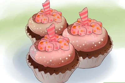 How to Have Fun on a Rainy Day