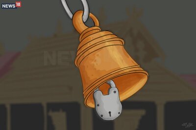 'Compliance Not a Matter of Option': SC's Minority Verdict that Dismissed All Review Pleas in Sabarimala Case