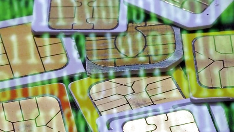 Governments Cannot Force Telecom Firms to Store All Data, Says EU court