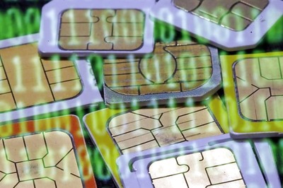 Governments Cannot Force Telecom Firms to Store All Data, Says EU court