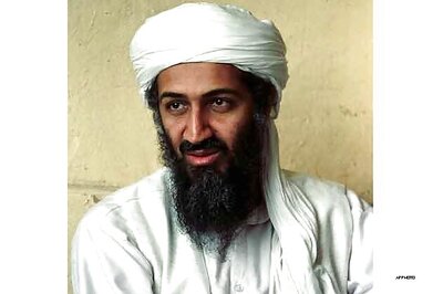 We helped US locate Osama bin Laden: ISI