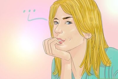 How to Identify Negative Self Talk