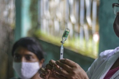 Health Workers in K'taka Struggle to Vaccinate People Against Monkey Fever as Covid Disrupts Drives