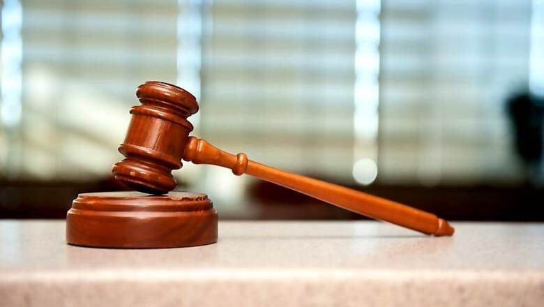 Indian-American Techie Accused of Killing 4 Family Members Appears Before Judge in California