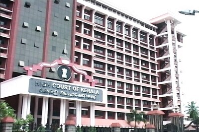 Sprinklr Will Have No Role in Analysing Covid-19 Data, Kerala Govt Informs HC