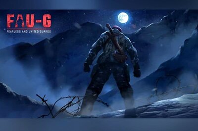 FAU-G Pre-Registrations Now Open: How To Register for Studio nCore's Game on Google Play Store