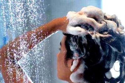 These Homemade Shampoos Are Sure-Shot Mantra to Healthy Hair