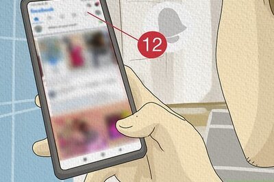 Clear Indications Your Ex Is Testing You & How to Handle It