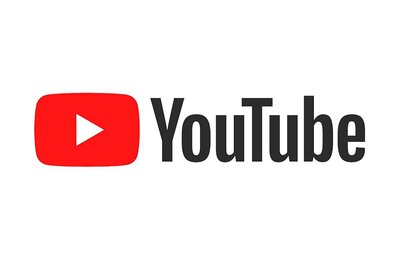 YouTube App Update Makes It Easier to Switch to Full Screen, Turn Subtitles On/Off