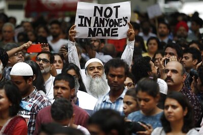 After Spate of Lynchings, Govt Pulls Up WhatsApp, Asks It to Control Spread of Rumours