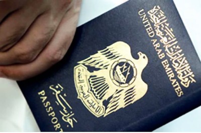 UAE Pardons British Academic Matthew Hedges Convicted for Spying