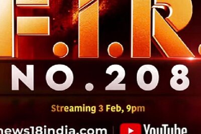 In a First-of-its-kind Web-Series, News18 India Tells Story of Conman Sukesh Chandrashekhar