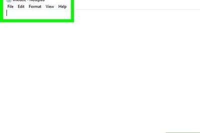 How to Type Smiley Face Emoji & Emoticons on a Keyboard