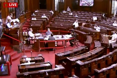 Opposition Accuses Govt of Bad Covid-19 Response, Failing to Protect Migrant Workers and Poor