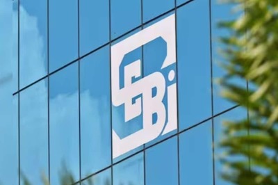 Sebi Resolves Over 3,700 Complaints Through SCORES in September