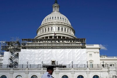 US Supreme Court Overturns January 6 Obstruction Convictions, Case Sent Back to Lower Court