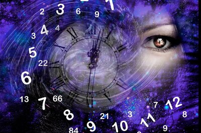 Numerology Today, 07 March, 2023: Check Predictions for Tuesday Here