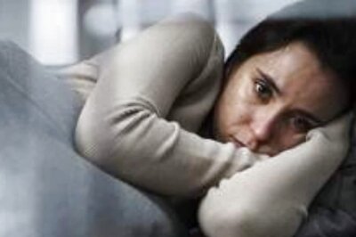 Adults With ADHD May Experience Anxiety: Study