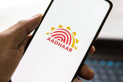 Worried That You Forgot to Link Your Mobile Number to Aadhaar? Help is at Hand