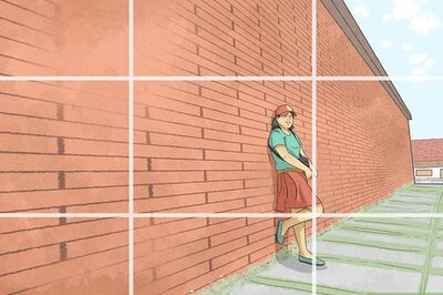 How to Take Better Photographs