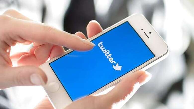 Tweets with images, hashtags get more retweets