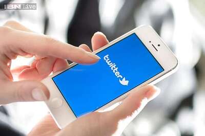 Tweets with images, hashtags get more retweets