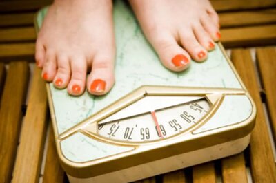 Your Sexual, Social Life Can Be Hampered If You're Obese: Experts