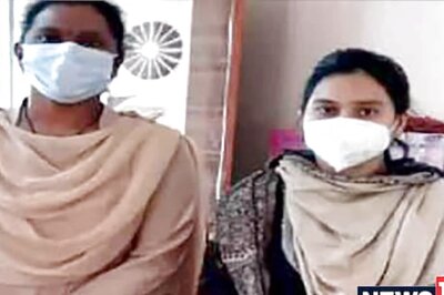 In Chhattisgarh's Tilda, Bank Manager Defrauds Elderly Man, Withdraws Money From Account