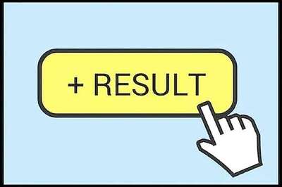 Bihar STET Result 2019: Marks For Urdu, Sanskrit, Social Science Subjects Released