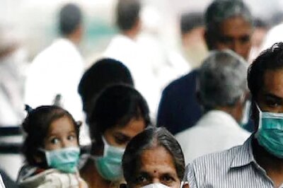 Classes with News18: What Economics Textbooks Say About Consumer Rights & Safety