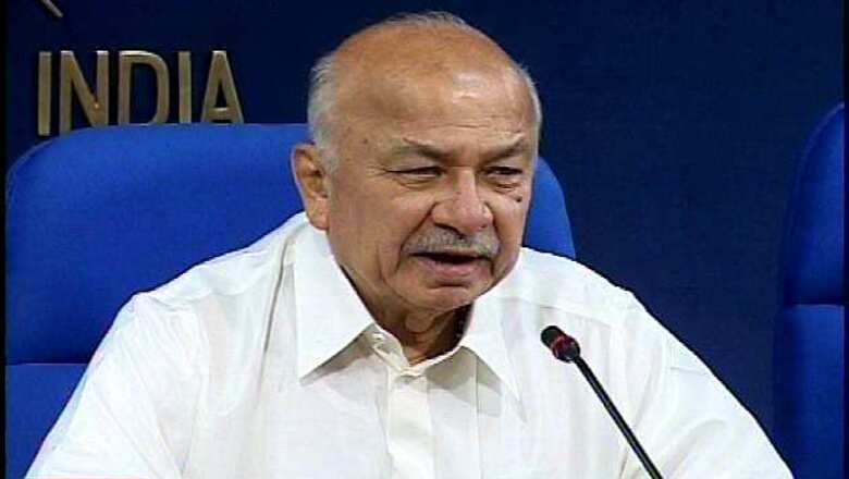 US, India ask the world to shut out terror sanctuaries