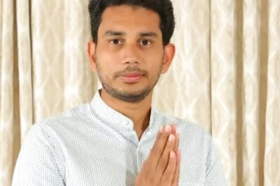 Excise Scam: HC Directs Medical Evaluation of Wife of YSR Cong MP's Son Seeking Interim Bail on Account of Her Illness