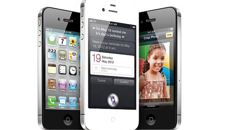 Apple iPhone 5 launched in India; Aircel, Airtel offer plans