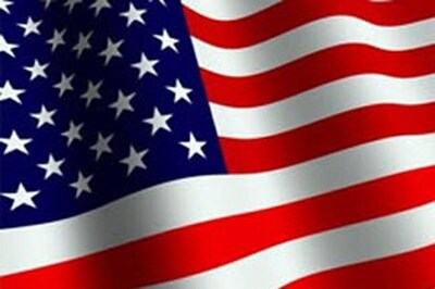 'India a trusted friend, important US ally'