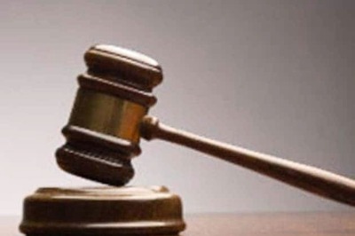 Is government aware Facebook gets licence to uploaded content? asks Delhi High Court