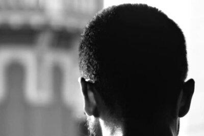 Shahid Kapoor Shares New Photo From The Set Of Deva, Flaunts His Chiselled Body; Fans React