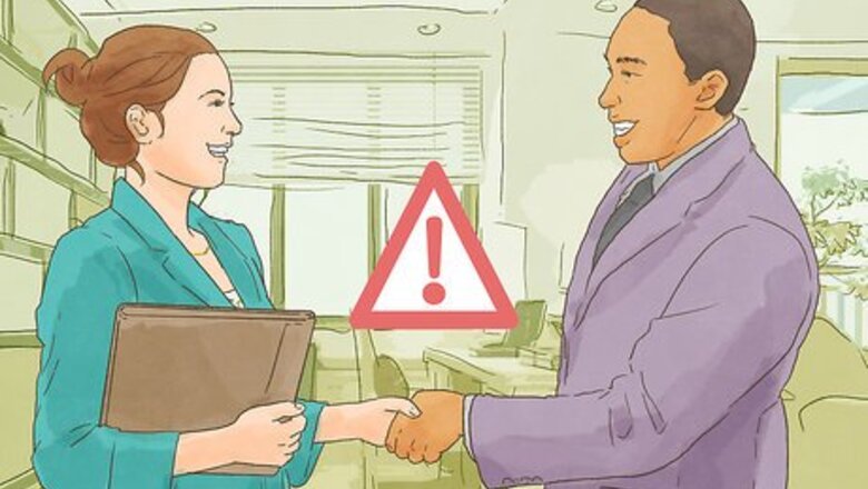 How to Manage Investments in a Recession