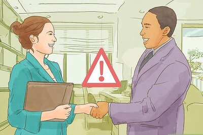 How to Manage Investments in a Recession