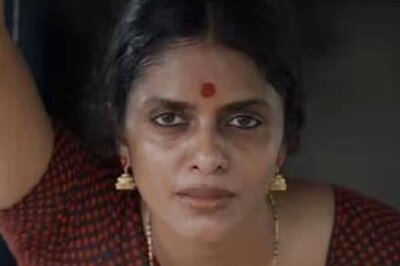 Why OTT Series Nagendran's Honeymoons Is A Must Watch