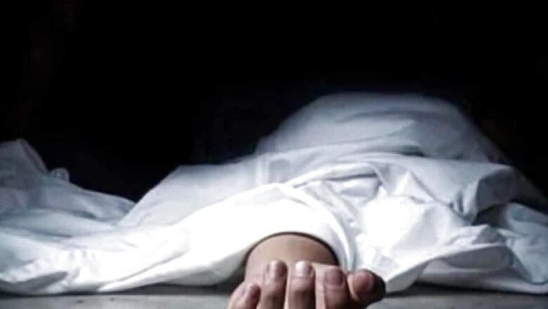 West Bengal: Congress Councillor In Jhalda Municipality Found Dead Under Mysterious Circumstances