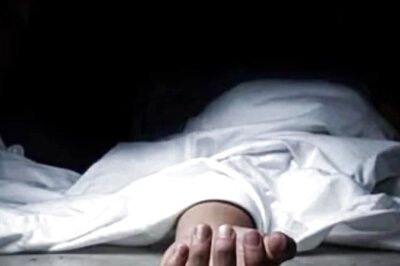 West Bengal: Congress Councillor In Jhalda Municipality Found Dead Under Mysterious Circumstances